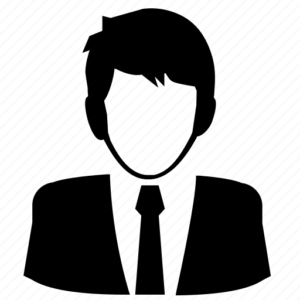 t1
