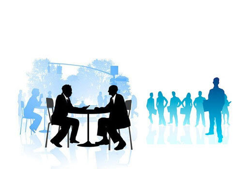 job-placement-services
