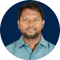 Jeevan_Sandeep