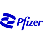 pfizer